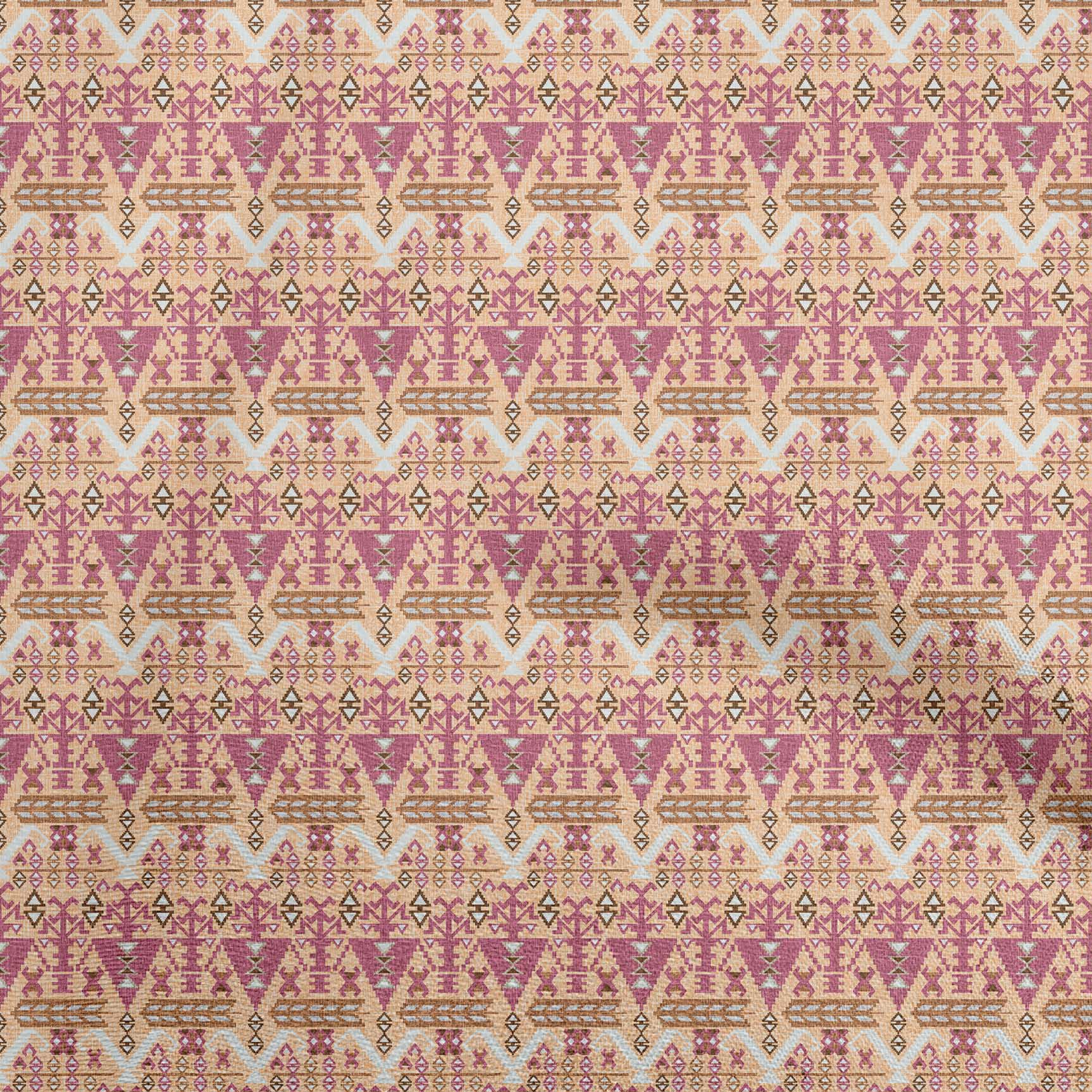 OneOone Cotton Flex Blue Fabric Азіатська тканина Kilim для пошиття друкованої тканини для рукоділля у дворі 40 дюймів 42 Inch Wide - Viscose Chiffon персиковий
OneOone Cotton Flex Blue Fabric Азіатська тканина Kilim для пошиття друкованої тканини для рукоділля у дворі 40 дюймів 42 Inch Wide - Viscose Chiffon персиковий