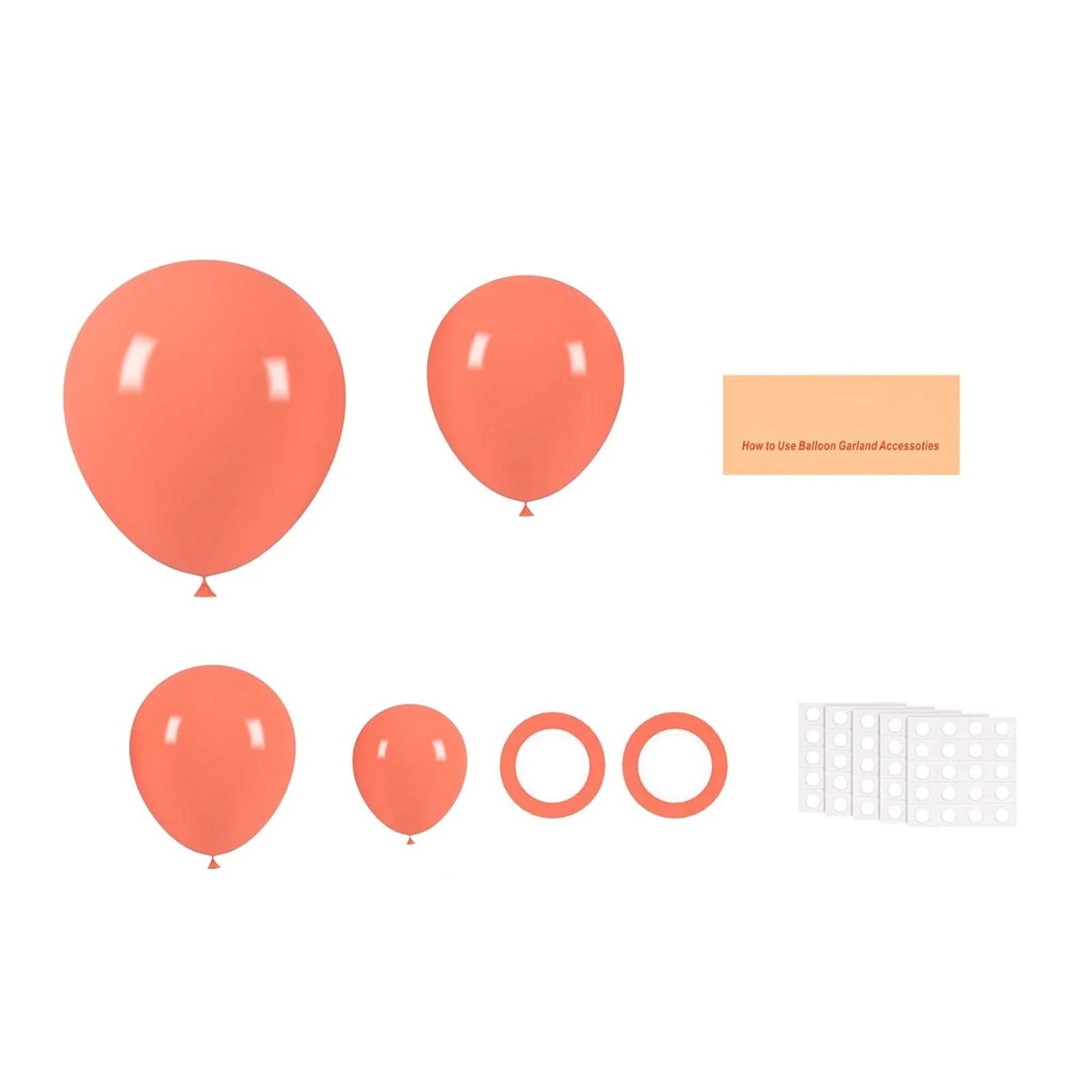 130 Разных Размеров Бледных Наборов для Арок из Гирлянд, Светлых для Дня Рождения, Дня Святого Валентина, Крестин Ребенка, Вечеринки-раскрытия пола, Свадебного Торжества One Size жёлтый
130 Разных Размеров Бледных Наборов для Арок из Гирлянд, Светлых для Дня Рождения, Дня Святого Валентина, Крестин Ребенка, Вечеринки-раскрытия пола, Свадебного Торжества One Size жёлтый