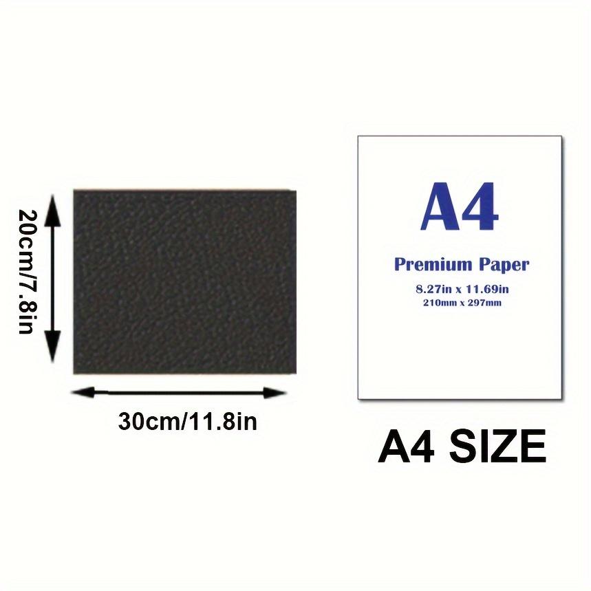 Large leather patches,Self-adhesive leather repair patches,Sofa Repair Patch, car and motorcycle refurbishment,
Large leather patches,Self-adhesive leather repair patches,Sofa Repair Patch, car and motorcycle refurbishment,