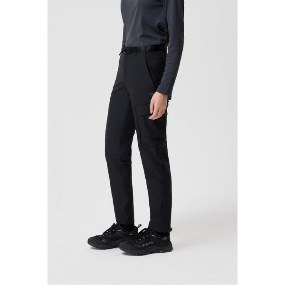 Kolon Sports Women Cargo Active Fit Pants Jkpna24102blk blacks/80
Kolon Sports Women Cargo Active Fit Pants Jkpna24102blk blacks/80