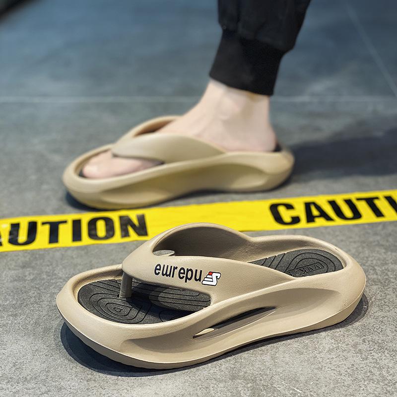 Шлепанцы мужские летние повседневные простые тапочки мужские уличные однотонные легкие и универсальные приморские пляжные туфли 44-45
Шлепанцы мужские летние повседневные простые тапочки мужские уличные однотонные легкие и универсальные приморские пляжные туфли 44-45