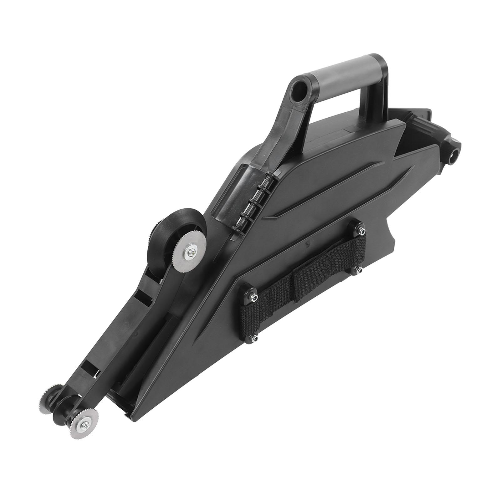 Инструмент для соединения гипсокартонных плит Многофункциональный инструмент для приклеивания гипсокартонных полов в строительстве
Инструмент для соединения гипсокартонных плит Многофункциональный инструмент для приклеивания гипсокартонных полов в строительстве