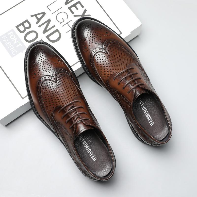 Большой размер включает в себя кроссовки Manshoes для мальчиков и девочек 36-48, легкие теннисные кроссовки для маленьких детей
Большой размер включает в себя кроссовки Manshoes для мальчиков и девочек 36-48, легкие теннисные кроссовки для маленьких детей