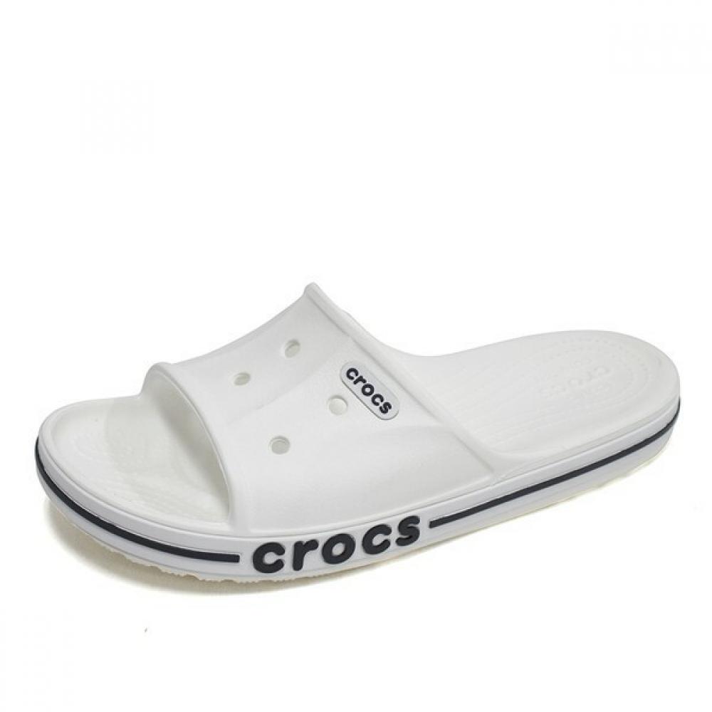 Crocskies Barlebory Crocs Shoes Crocs Bayaband Slides Men woMen Public Office Sports Slippers 205392126/230mm(M4/W6)
Crocskies Barlebory Crocs Shoes Crocs Bayaband Slides Men woMen Public Office Sports Slippers 205392126/230mm(M4/W6)