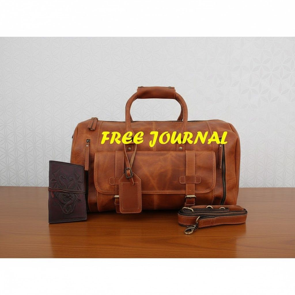 Leather Duffle Bag, Handmade Leather Weekender, Gym Bag, Vacation Duffel Bag, Leather Travel Bag, Overnight Bag, Gift 22 x 11 x 11 in коричневий
Leather Duffle Bag, Handmade Leather Weekender, Gym Bag, Vacation Duffel Bag, Leather Travel Bag, Overnight Bag, Gift 22 x 11 x 11 in коричневий