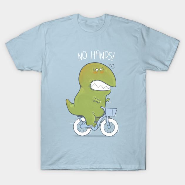 Men Black Print T-shirt T-Rex Tries Biking No-Cut Transfer Paper Print Cotton Tshirt 4XL світло-синій колір
Men Black Print T-shirt T-Rex Tries Biking No-Cut Transfer Paper Print Cotton Tshirt 4XL світло-синій колір