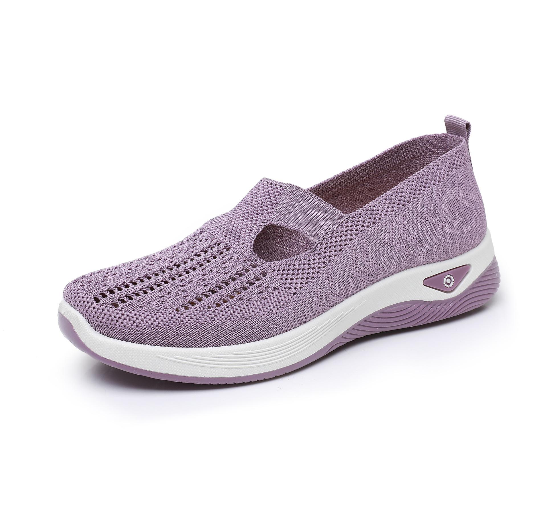 женская летняя обувь - повседневные кроссовки, простые, для всех сезонов, легкие, плоские, однотонные, женская обувь, распродажа обуви с бесплатной доставкой 43 лавандовый
женская летняя обувь - повседневные кроссовки, простые, для всех сезонов, легкие, плоские, однотонные, женская обувь, распродажа обуви с бесплатной доставкой 43 лавандовый