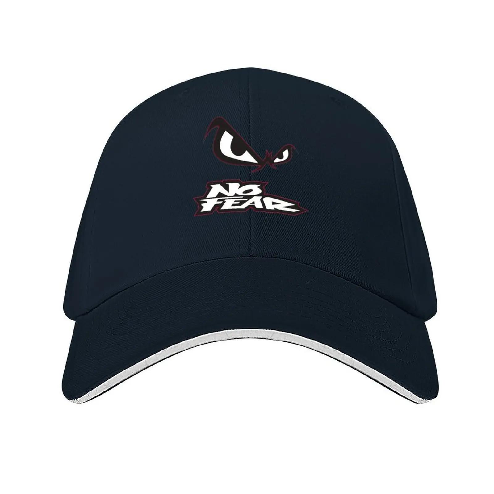 NO FEAR Baseball Cap Trucker Cap Designer Hat Fun Hats Sun Caps Unisexs WoUnisexs
NO FEAR Baseball Cap Trucker Cap Designer Hat Fun Hats Sun Caps Unisexs WoUnisexs