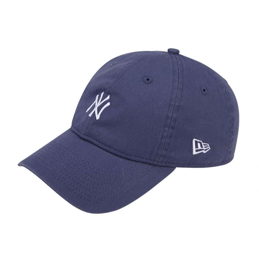 NEWERA MLB Неструктурированная бейсболка New York Yankees с потертостями Фиолетовая 12836274
NEWERA MLB Неструктурированная бейсболка New York Yankees с потертостями Фиолетовая 12836274