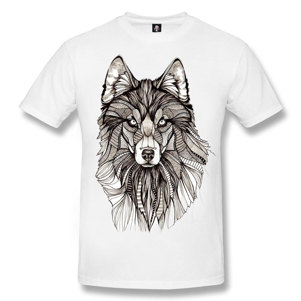tWOLF TATTOO White T-Shirt/Biker/Celtic/Dream Catcher/Native/Moon/Wild/Top/Tee 5XL різнокольоровий
tWOLF TATTOO White T-Shirt/Biker/Celtic/Dream Catcher/Native/Moon/Wild/Top/Tee 5XL різнокольоровий