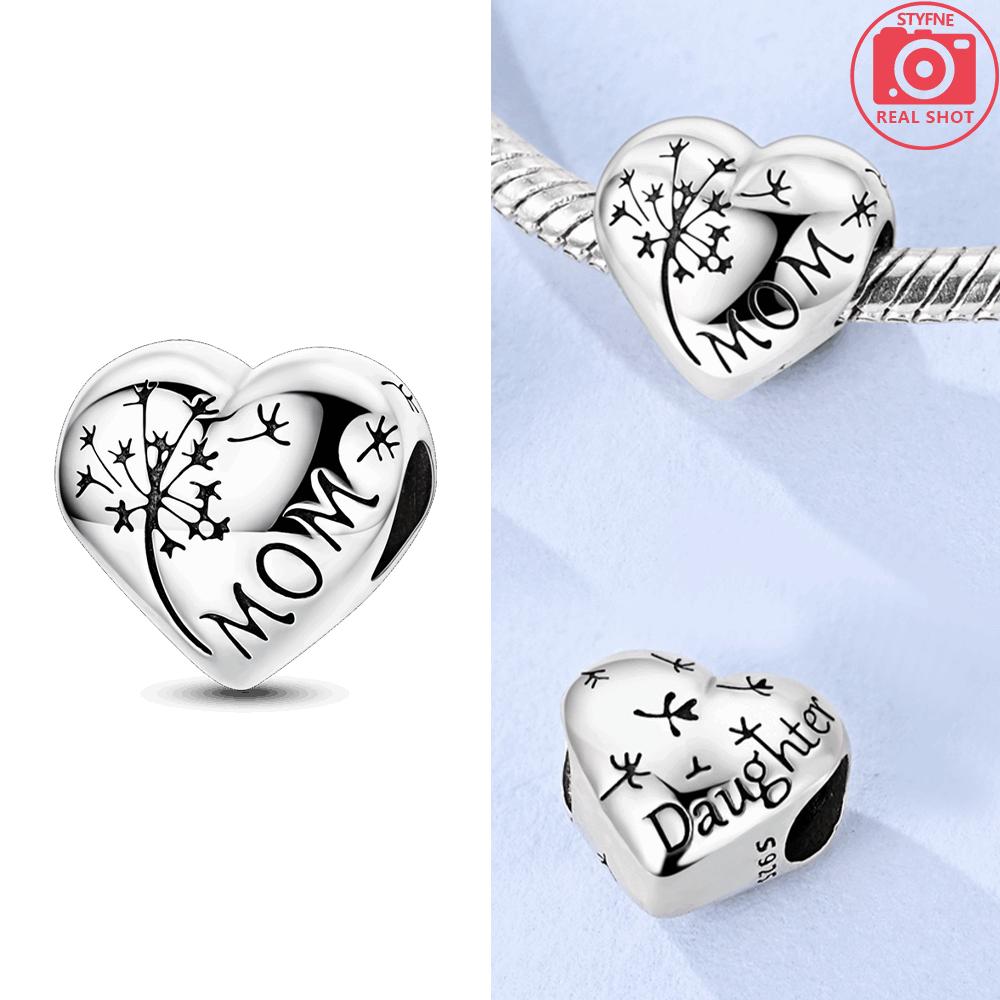 Pendant Charm Bead 925 Silver Blue Zircon Stars Beads Fit Bracelet for Jewelry Making Valentine s Day Gift
Pendant Charm Bead 925 Silver Blue Zircon Stars Beads Fit Bracelet for Jewelry Making Valentine s Day Gift