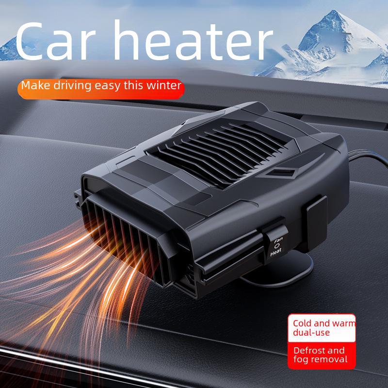 «Новый электрообогреватель и антизапотеватель для автомобиля на зиму» 12v dual purpose 9122B жёлтый
«Новый электрообогреватель и антизапотеватель для автомобиля на зиму» 12v dual purpose 9122B жёлтый