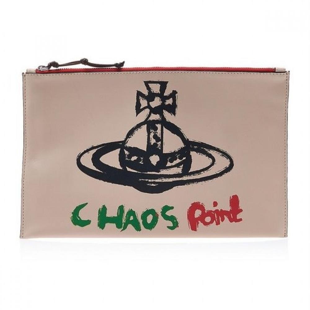 Vivienne Westwood Galleria 52040052 L003p C401 ONE SIZE
Vivienne Westwood Galleria 52040052 L003p C401 ONE SIZE