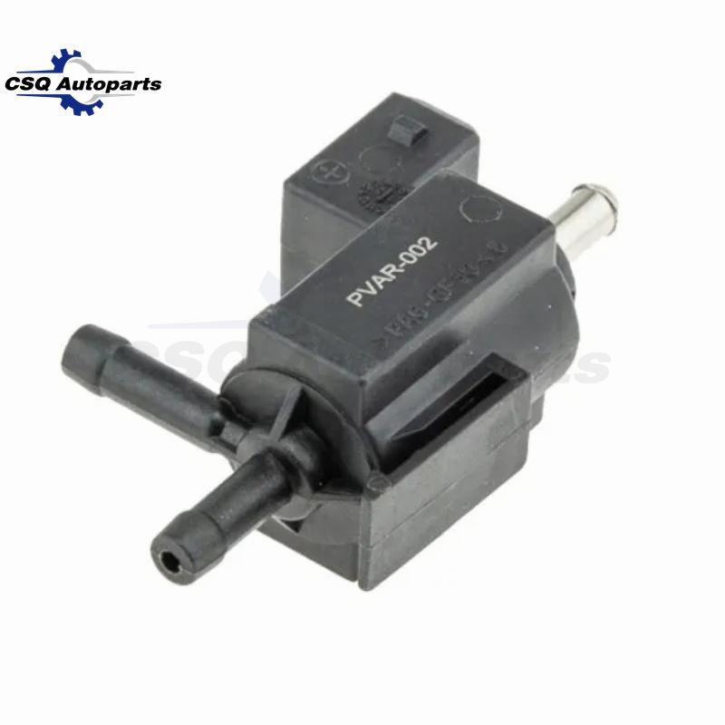 ДЛЯ Alfa Romeo 147 Fiat Bravo Doblo Punto Idea Lancia Delta Musa 46813571 60801980 46749673 Електромагнітний клапан тиску наддуву турбонаддуву 46749673
ДЛЯ Alfa Romeo 147 Fiat Bravo Doblo Punto Idea Lancia Delta Musa 46813571 60801980 46749673 Електромагнітний клапан тиску наддуву турбонаддуву 46749673