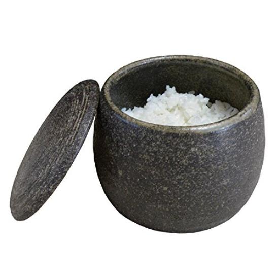 rice store it in the fridge or heat it up in the Iga-yaki container microwave! чёрный
rice store it in the fridge or heat it up in the Iga-yaki container microwave! чёрный