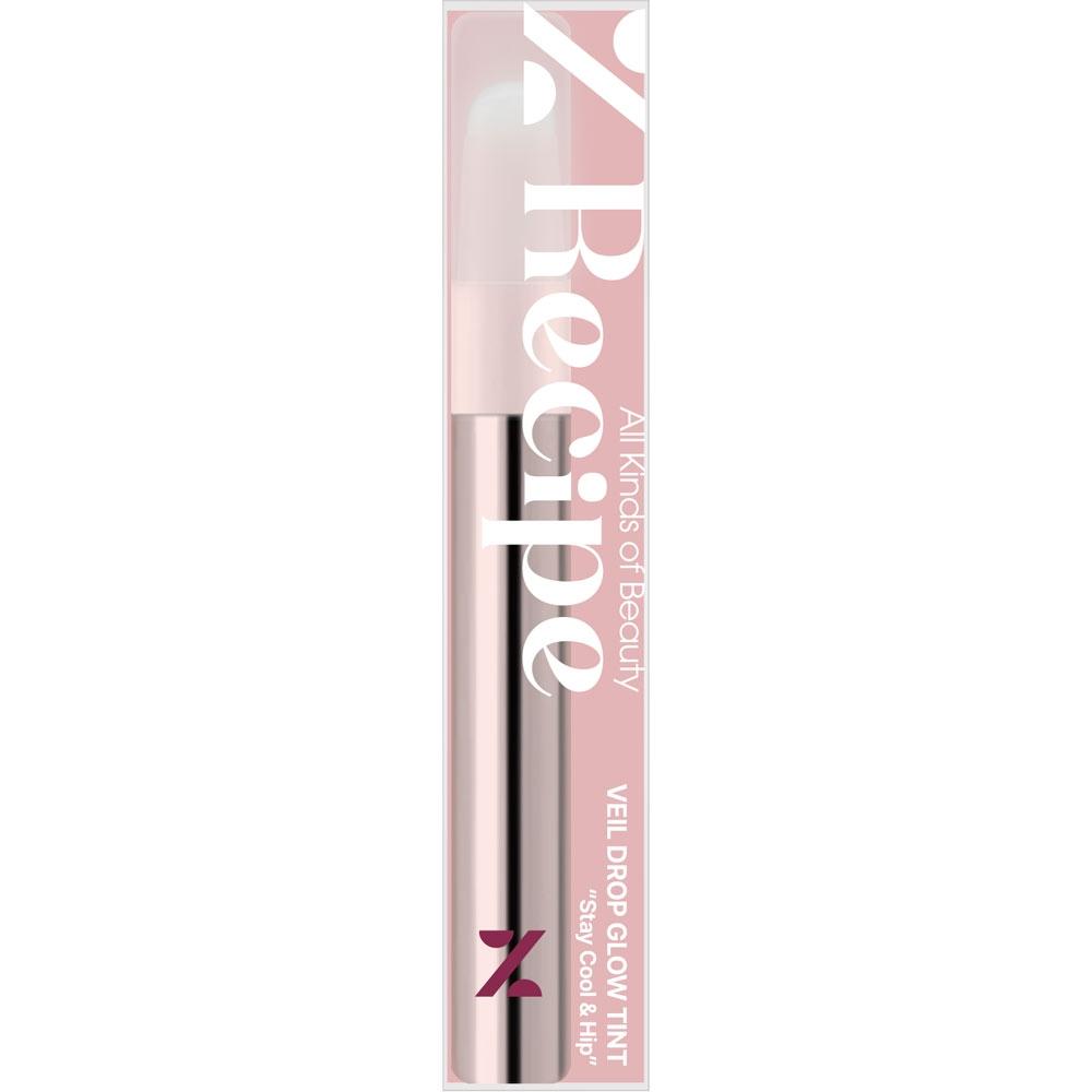 Percent Glass YelloW GloW Tint 05 Midnight Rose 3.2ml B W
Percent Glass YelloW GloW Tint 05 Midnight Rose 3.2ml B W