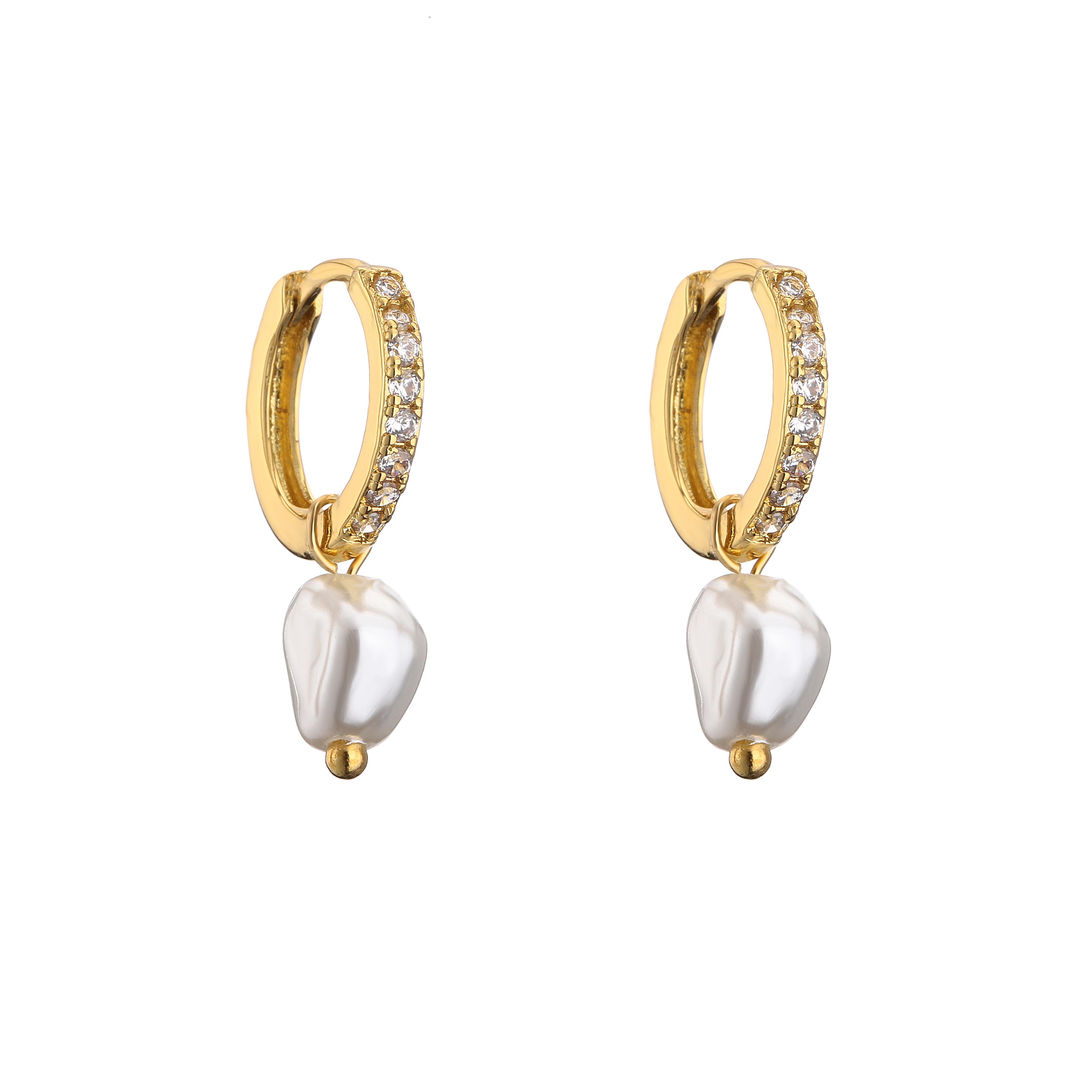 HECHENG,Small Hoop Pendant Earrings For Women Pendientes Mermaid Pearl Heart Star Earring Earrings Korean Jewel
HECHENG,Small Hoop Pendant Earrings For Women Pendientes Mermaid Pearl Heart Star Earring Earrings Korean Jewel
