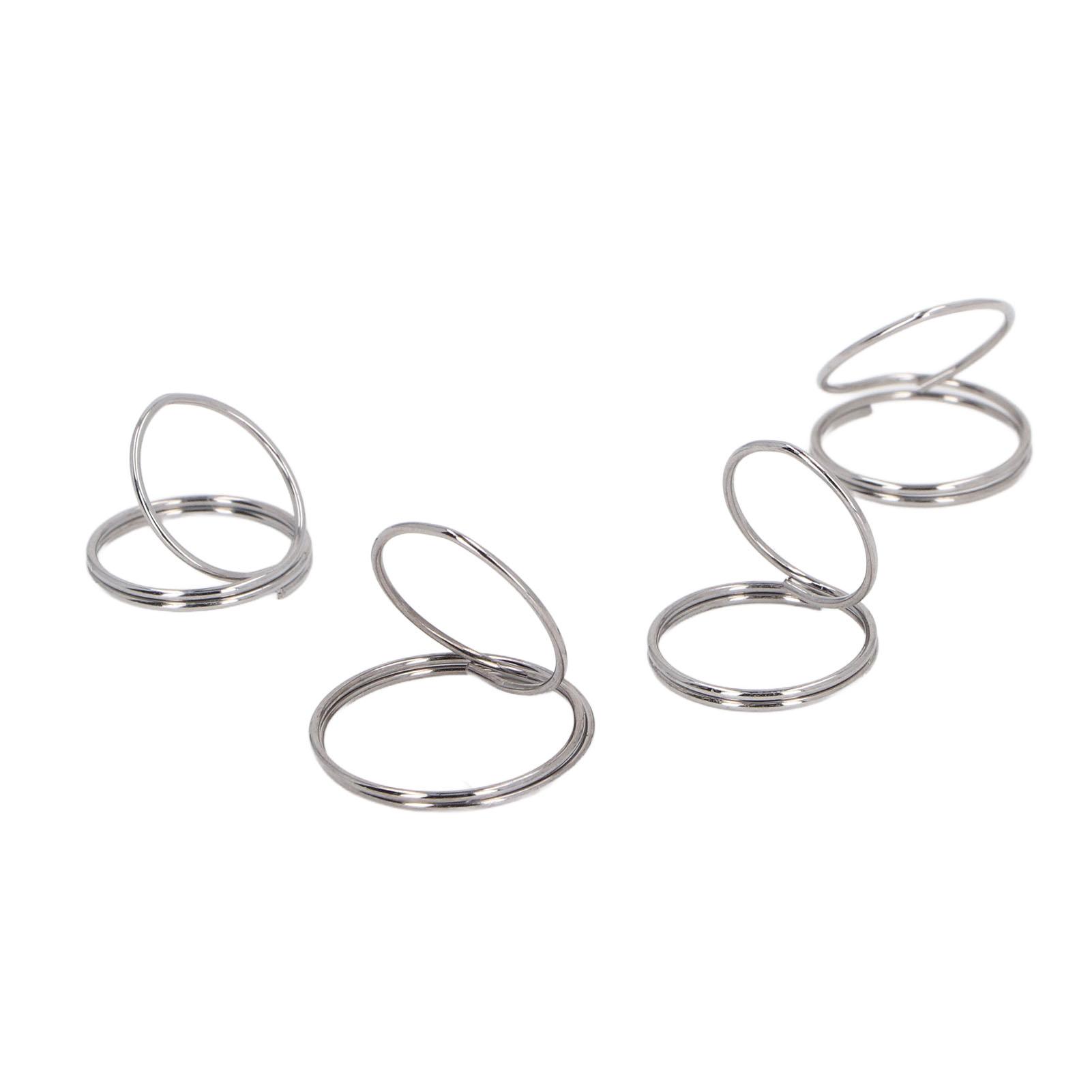 4 Pcs Guitar Finger Pick Adjustable Comfortable Alloy Thumb Pick for Bass Ukulele Acoustic Electric
4 Pcs Guitar Finger Pick Adjustable Comfortable Alloy Thumb Pick for Bass Ukulele Acoustic Electric