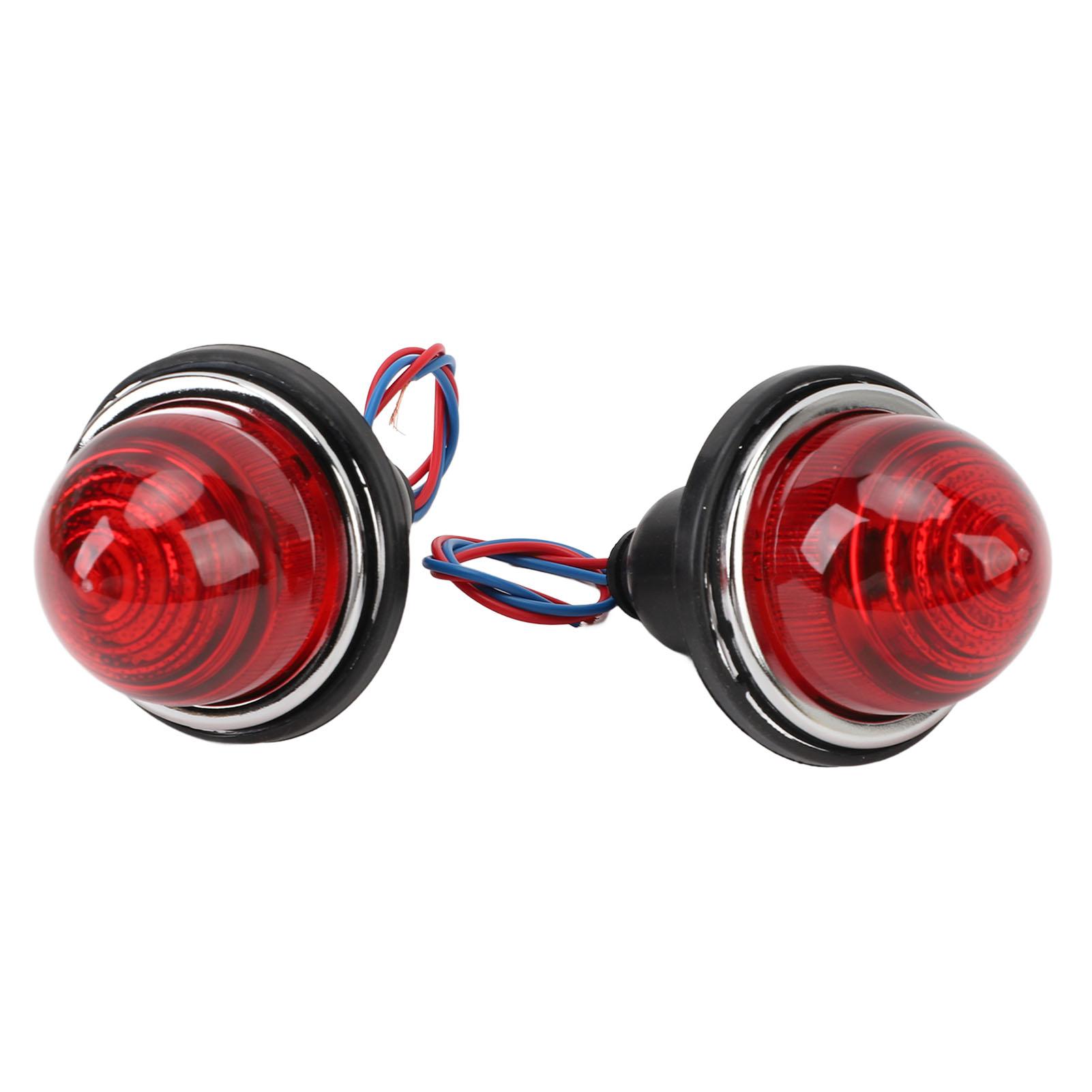 2 шт. 72 мм задний стоп-сигнал LPB630 DC12V замена заднего фонаря для классического Mini Morris Minor
2 шт. 72 мм задний стоп-сигнал LPB630 DC12V замена заднего фонаря для классического Mini Morris Minor