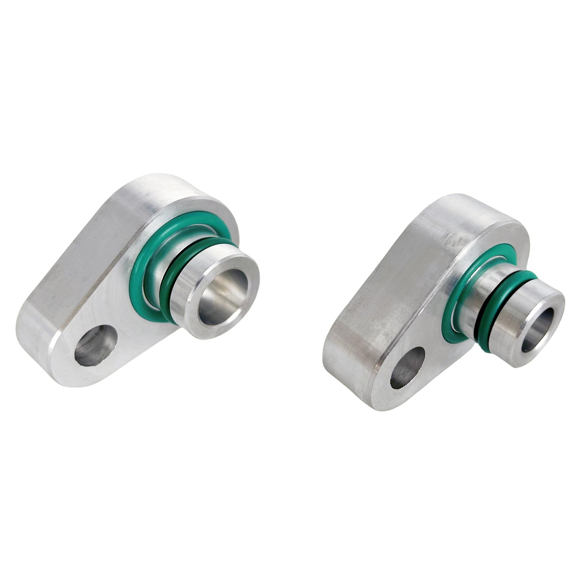 Rear AC Blockage Lock for 2007-2018 Ford Expedition (Cross-border Compatible)
Rear AC Blockage Lock for 2007-2018 Ford Expedition (Cross-border Compatible)