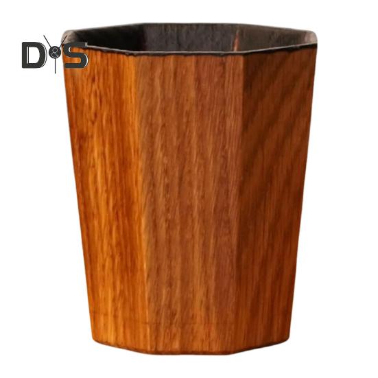 Виски Святой Грааль Деревянный Бокал для Виски Уникальная Чашка Бурбона Вдохновленная Бочкой Посуда Подарки для Любителей Бурбона И Любителей Коктейлей B
Виски Святой Грааль Деревянный Бокал для Виски Уникальная Чашка Бурбона Вдохновленная Бочкой Посуда Подарки для Любителей Бурбона И Любителей Коктейлей B