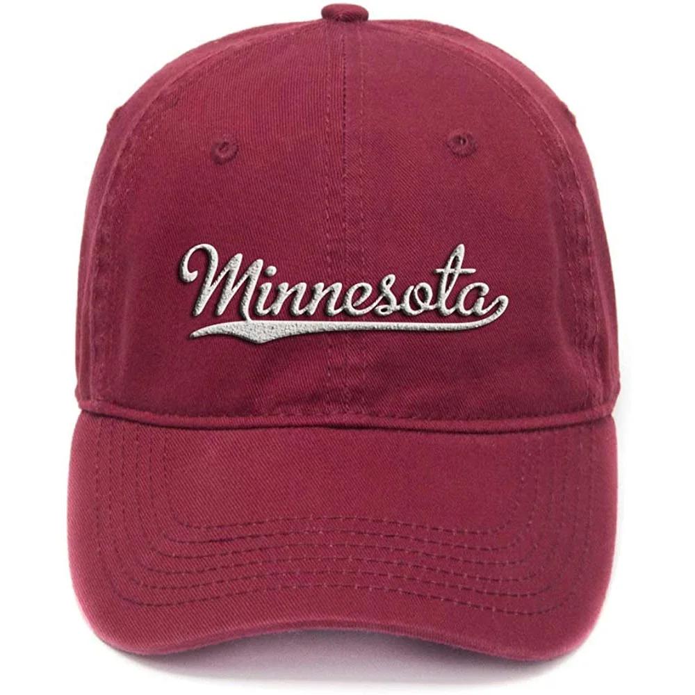 Lyprerazy for Dad Best Farter Ever Father Gift Washed Cotton Adjustable Unisex Women Hip Hop Cool Flock Printing Baseball Cap
Lyprerazy for Dad Best Farter Ever Father Gift Washed Cotton Adjustable Unisex Women Hip Hop Cool Flock Printing Baseball Cap