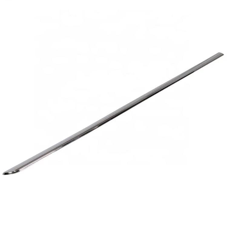 Mercedes-Benz W204 Car Door Side Skirt Trim (2047300180/2047300280) Model 0280
Mercedes-Benz W204 Car Door Side Skirt Trim (2047300180/2047300280) Model 0280