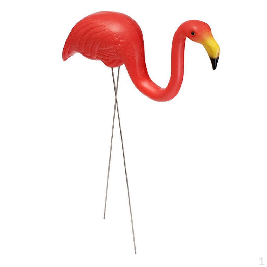 Bird ORNAMENTS Craft Birds Feathered DIY Christmas Tree Decor #B Flamingo Look Down Red
Bird ORNAMENTS Craft Birds Feathered DIY Christmas Tree Decor #B Flamingo Look Down Red