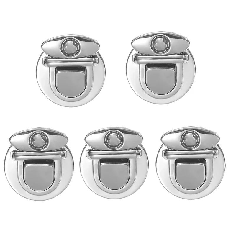 Women s Bag Lock Clasp DIY Craft Hand Bags Clasp Catch Buckles Metal Snap Clasp Locks Wallet Fasteners Wallet Buckle Totes
Women s Bag Lock Clasp DIY Craft Hand Bags Clasp Catch Buckles Metal Snap Clasp Locks Wallet Fasteners Wallet Buckle Totes