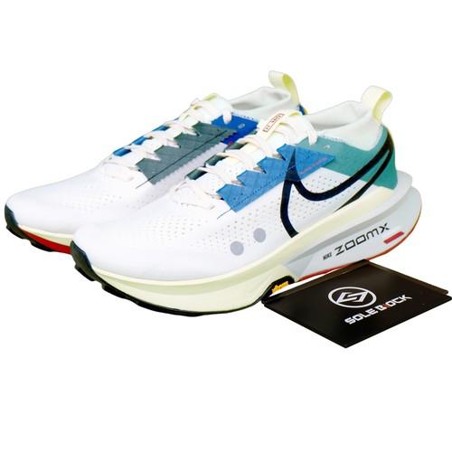 Nike ZoomX Zegama 2 Bicoastal Court Blue W - FD5191-101 EU 36 белый
Nike ZoomX Zegama 2 Bicoastal Court Blue W - FD5191-101 EU 36 белый