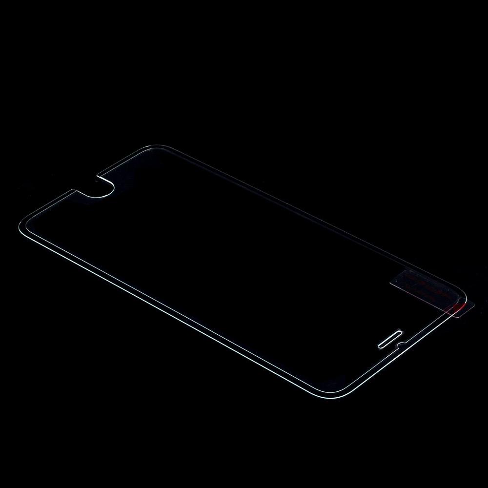 For iPhone 6s Plus/6 Plus Complete Covering Tempered Glass Screen Film 0.3mm Anti-explosion Arc Edge Type A
For iPhone 6s Plus/6 Plus Complete Covering Tempered Glass Screen Film 0.3mm Anti-explosion Arc Edge Type A