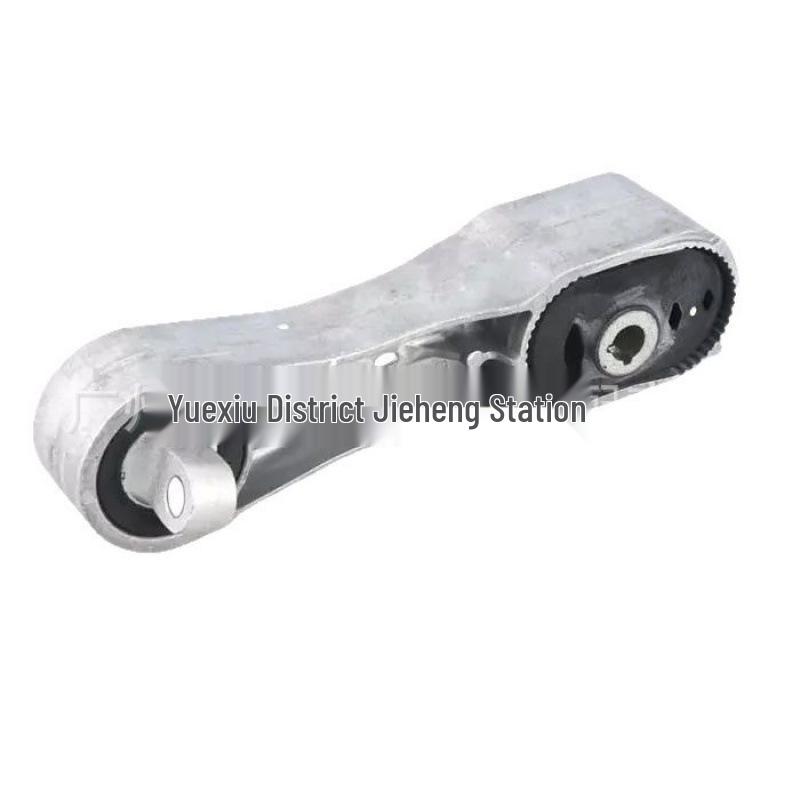 BMW Torque Strut Assembly 22116885778, 22116853460, 22116875186
BMW Torque Strut Assembly 22116885778, 22116853460, 22116875186