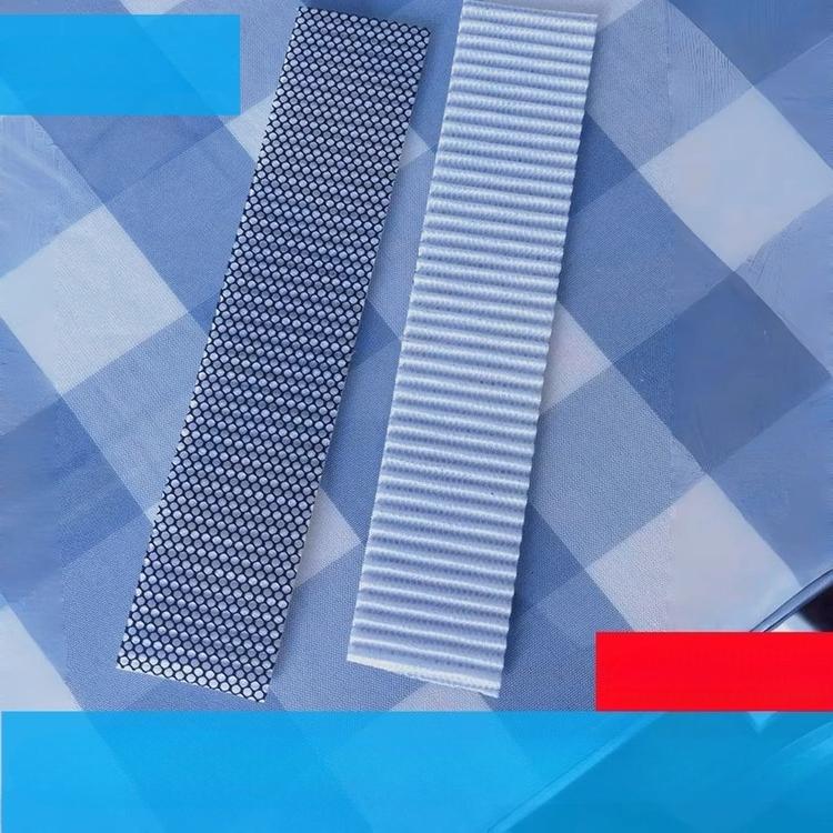 2PC Suitable for Mitsubishi Panasonic Hitachi Sharp Haier Gree air conditioner filter cotton dustproof mesh filter element A 20.0X 4.5cm 2PC
2PC Suitable for Mitsubishi Panasonic Hitachi Sharp Haier Gree air conditioner filter cotton dustproof mesh filter element A 20.0X 4.5cm 2PC