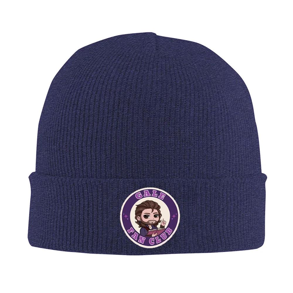 Gale Fan Club Cartoon Character Reading Unisex Women Unisex Knitted Hat Beanie Pullover Cap Winter Thermal Warm Christmas Outdoor C
Gale Fan Club Cartoon Character Reading Unisex Women Unisex Knitted Hat Beanie Pullover Cap Winter Thermal Warm Christmas Outdoor C
