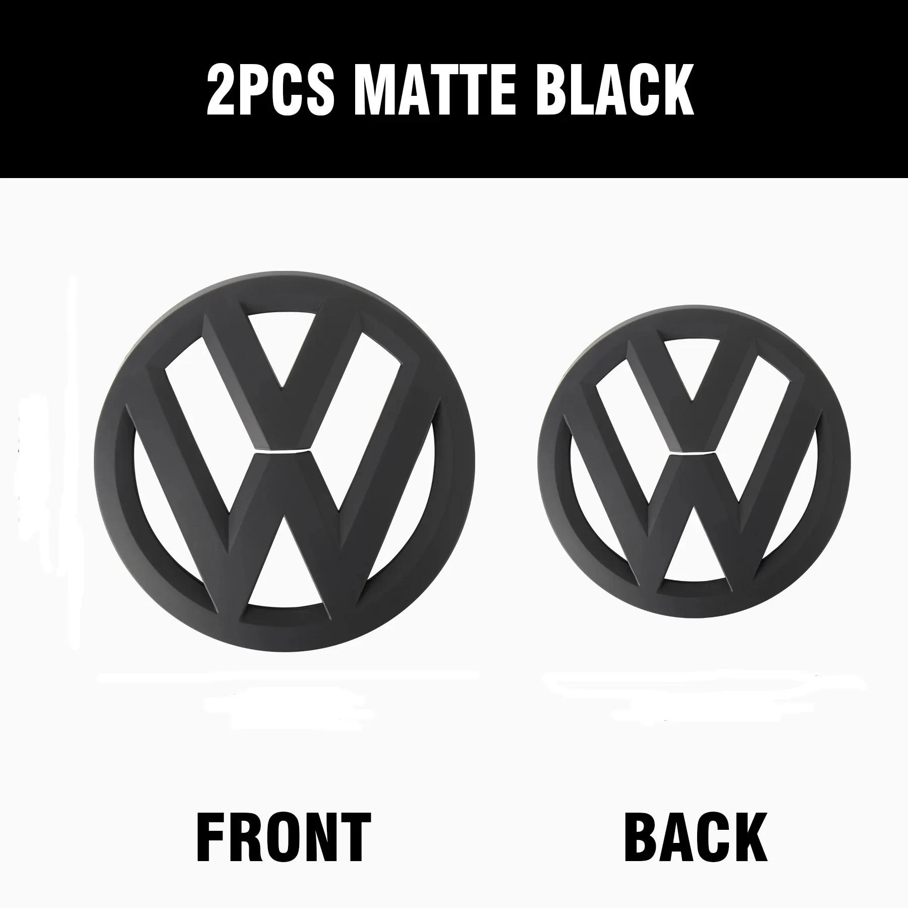 For Volkswagen VW Golf 4 MK4 5 MK5 6 MK6 7 MK7 MK7.5 MK8 Sportvan Car Radiator Grille Badge Cover Rear Trunk Emblem Logo Sticker Golf 4 (MK4)
For Volkswagen VW Golf 4 MK4 5 MK5 6 MK6 7 MK7 MK7.5 MK8 Sportvan Car Radiator Grille Badge Cover Rear Trunk Emblem Logo Sticker Golf 4 (MK4)