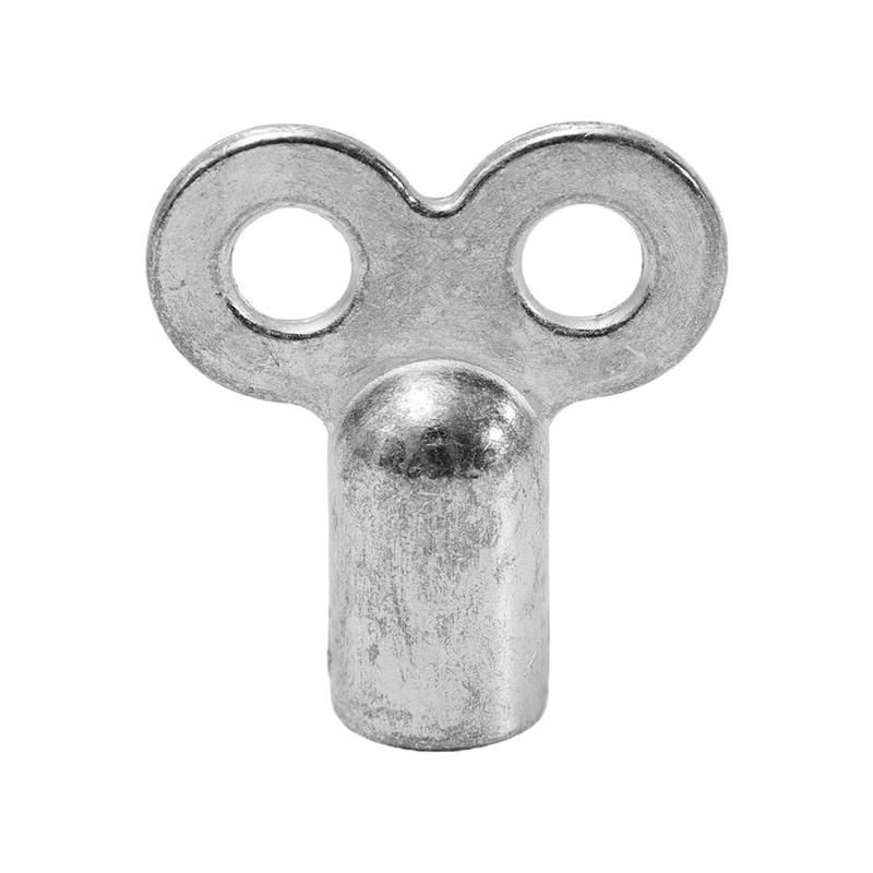 1-10pcs Alloy Radiator Exhaust Valve Key Switch Radiator Accessories Zinc Alloy Standard Heating Valves Heating Key Tools
1-10pcs Alloy Radiator Exhaust Valve Key Switch Radiator Accessories Zinc Alloy Standard Heating Valves Heating Key Tools