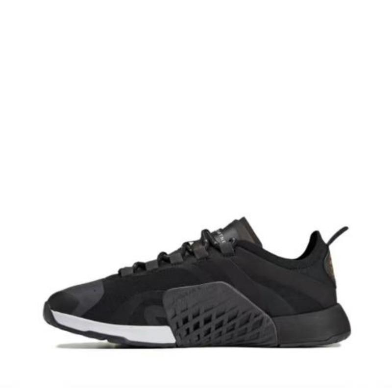 Adidas STELLA MCCARTNEY DROPSET Тренувальне взуття IH0081 Чорний Розмір EU 38 чорний
Adidas STELLA MCCARTNEY DROPSET Тренувальне взуття IH0081 Чорний Розмір EU 38 чорний