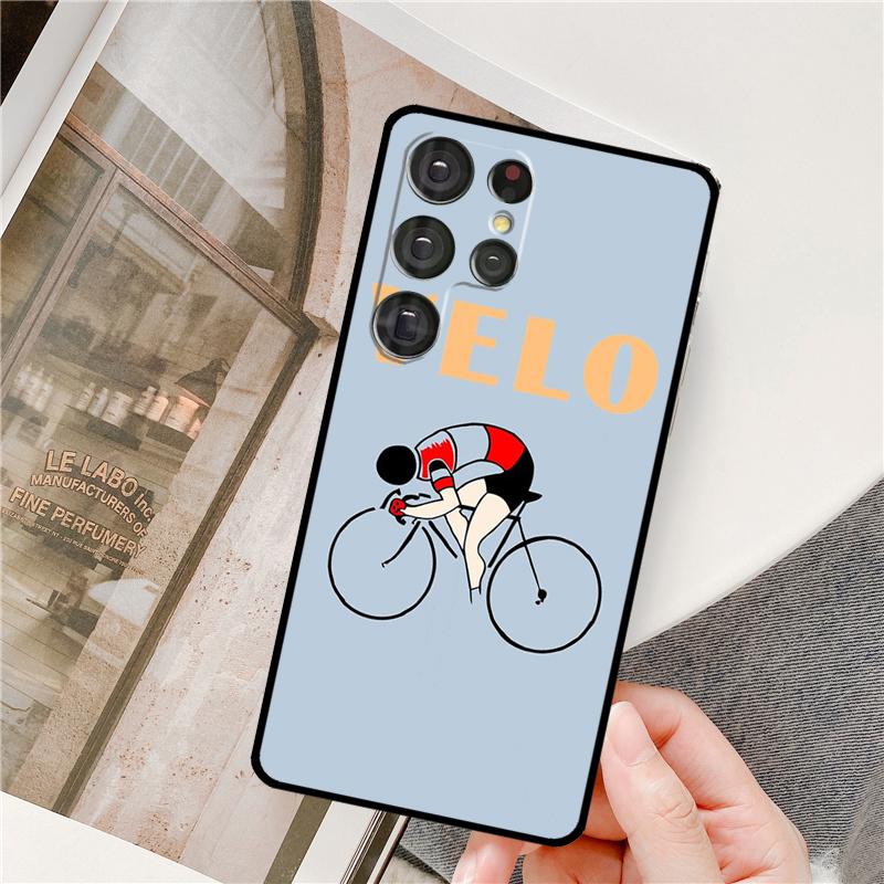Bike Cycling Art Phone Case For Samsung Galaxy S25 Ultra S9 S10 S20 S22 S21 Plus S23 FE S24 Ultra Full Cover Galaxy S20 Plus
Bike Cycling Art Phone Case For Samsung Galaxy S25 Ultra S9 S10 S20 S22 S21 Plus S23 FE S24 Ultra Full Cover Galaxy S20 Plus