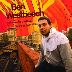CD БЕН ВЕСТБИЧ - Добро пожаловать в лучшие годы вашей жизни L BWOOD011CD Brownswood Reco 2007 UK Танцевальная и Электронная Музыка Б/У
CD БЕН ВЕСТБИЧ - Добро пожаловать в лучшие годы вашей жизни L BWOOD011CD Brownswood Reco 2007 UK Танцевальная и Электронная Музыка Б/У