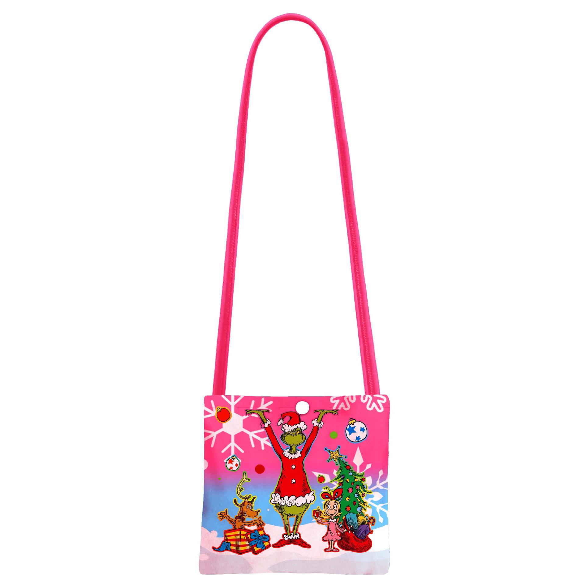 Cross-border Christmas & Halloween Dream Forest: Grinch Medium/Large Kids Flutter Sleeve Dress 26240 Size 140
Cross-border Christmas & Halloween Dream Forest: Grinch Medium/Large Kids Flutter Sleeve Dress 26240 Size 140