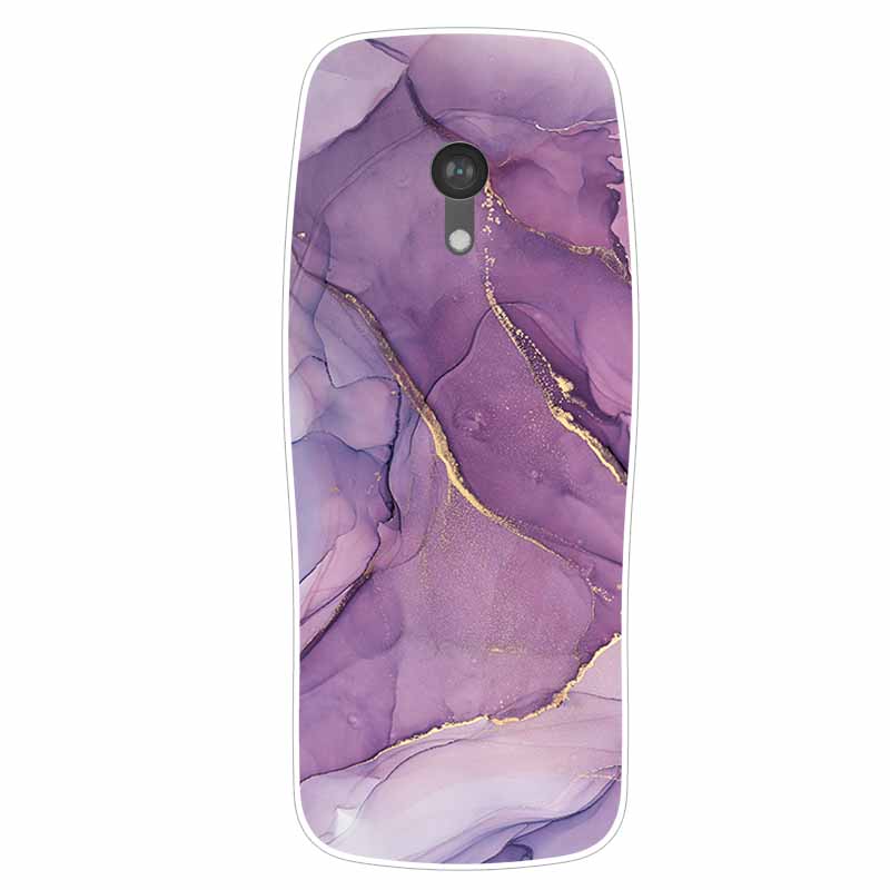 For Nokia 3210 2024 Case Transparent Soft Silicone TPU Marble Back Covers for Nokia3210 4G 2024 Phone Cases Clear Bumper Cover Nokia 3210 2024
For Nokia 3210 2024 Case Transparent Soft Silicone TPU Marble Back Covers for Nokia3210 4G 2024 Phone Cases Clear Bumper Cover Nokia 3210 2024