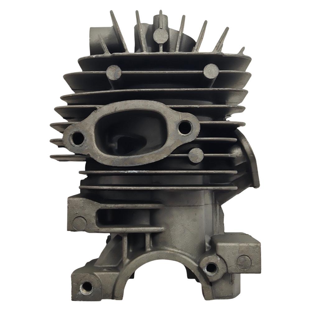 34mm Cylinder Piston Kit For Chinese 2500 25cc Fuel Oil Filter Hose Pipe Buffer Cap Seal Small Chainsaw China Mainland
34mm Cylinder Piston Kit For Chinese 2500 25cc Fuel Oil Filter Hose Pipe Buffer Cap Seal Small Chainsaw China Mainland