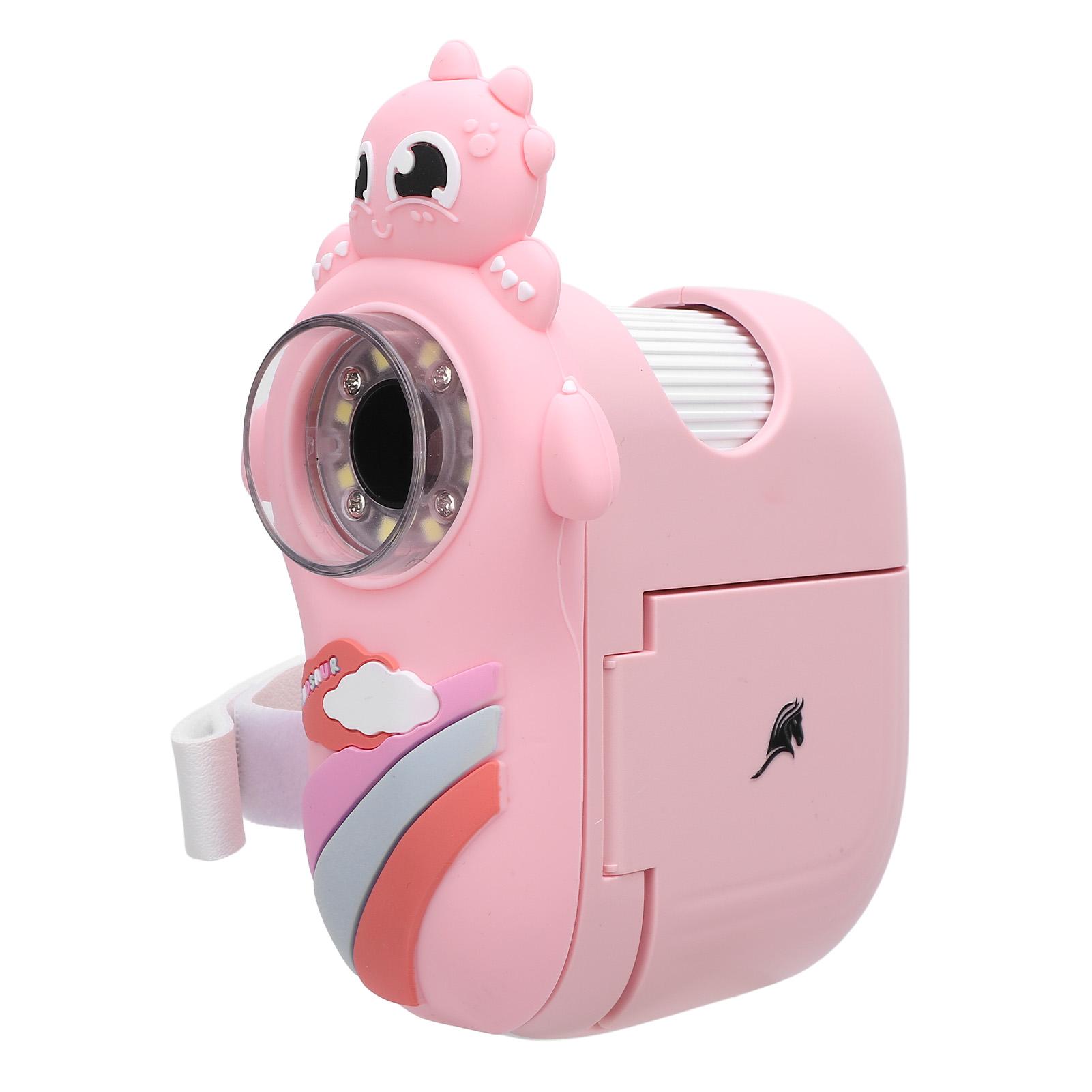 Ручной микроскоп 1000x с ручной фокусировкой 2 МП 8 светодиодов 2-дюймовый IPS экран Портативный цифровой микроскоп для
Ручной микроскоп 1000x с ручной фокусировкой 2 МП 8 светодиодов 2-дюймовый IPS экран Портативный цифровой микроскоп для