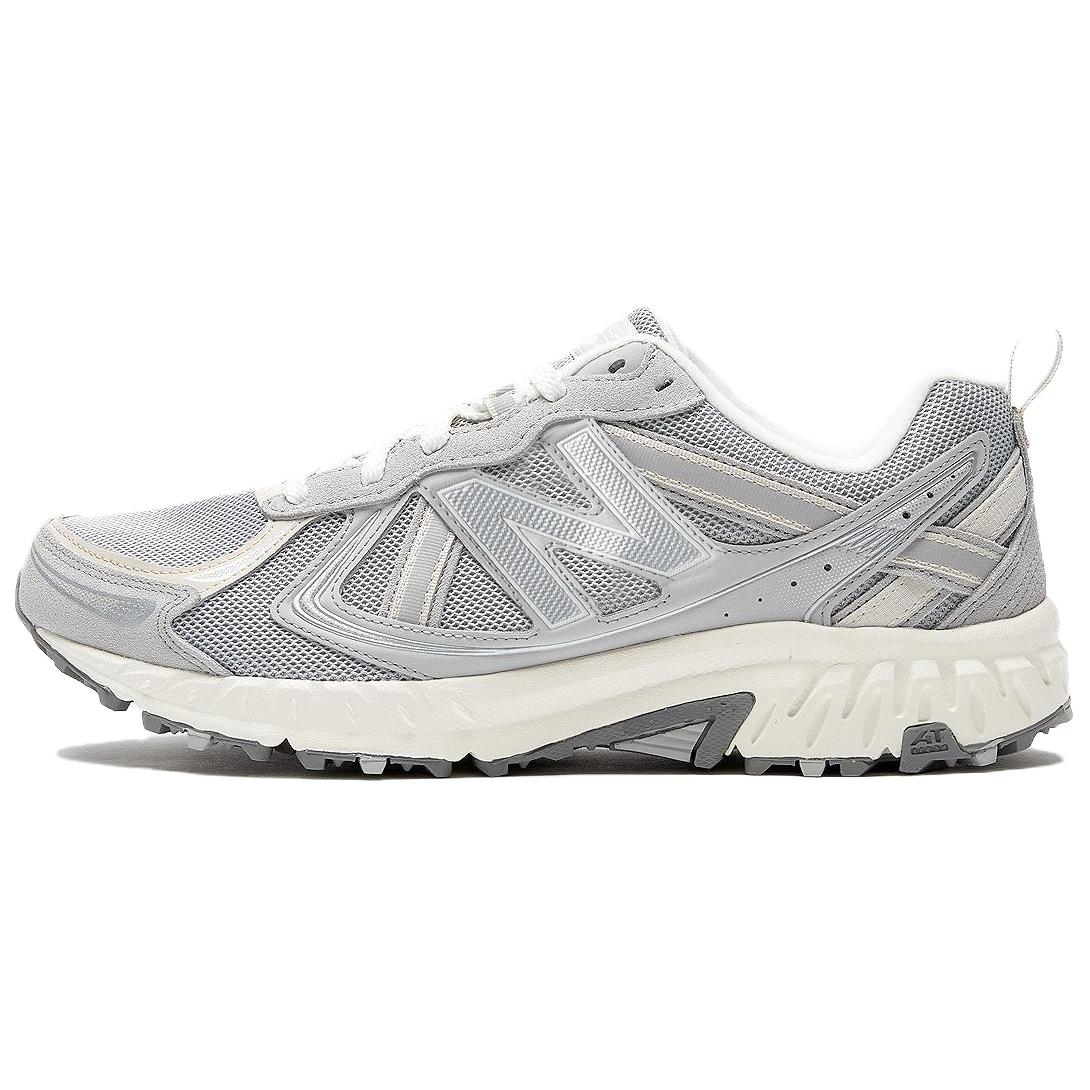 New Balance NB 410 Series V5 Y2K Ретро Мода Удобные Низкие Повседневные Кроссовки для Бега Унисекс кроссовки Серебристо-Серый MT410BG5 38.5
New Balance NB 410 Series V5 Y2K Ретро Мода Удобные Низкие Повседневные Кроссовки для Бега Унисекс кроссовки Серебристо-Серый MT410BG5 38.5