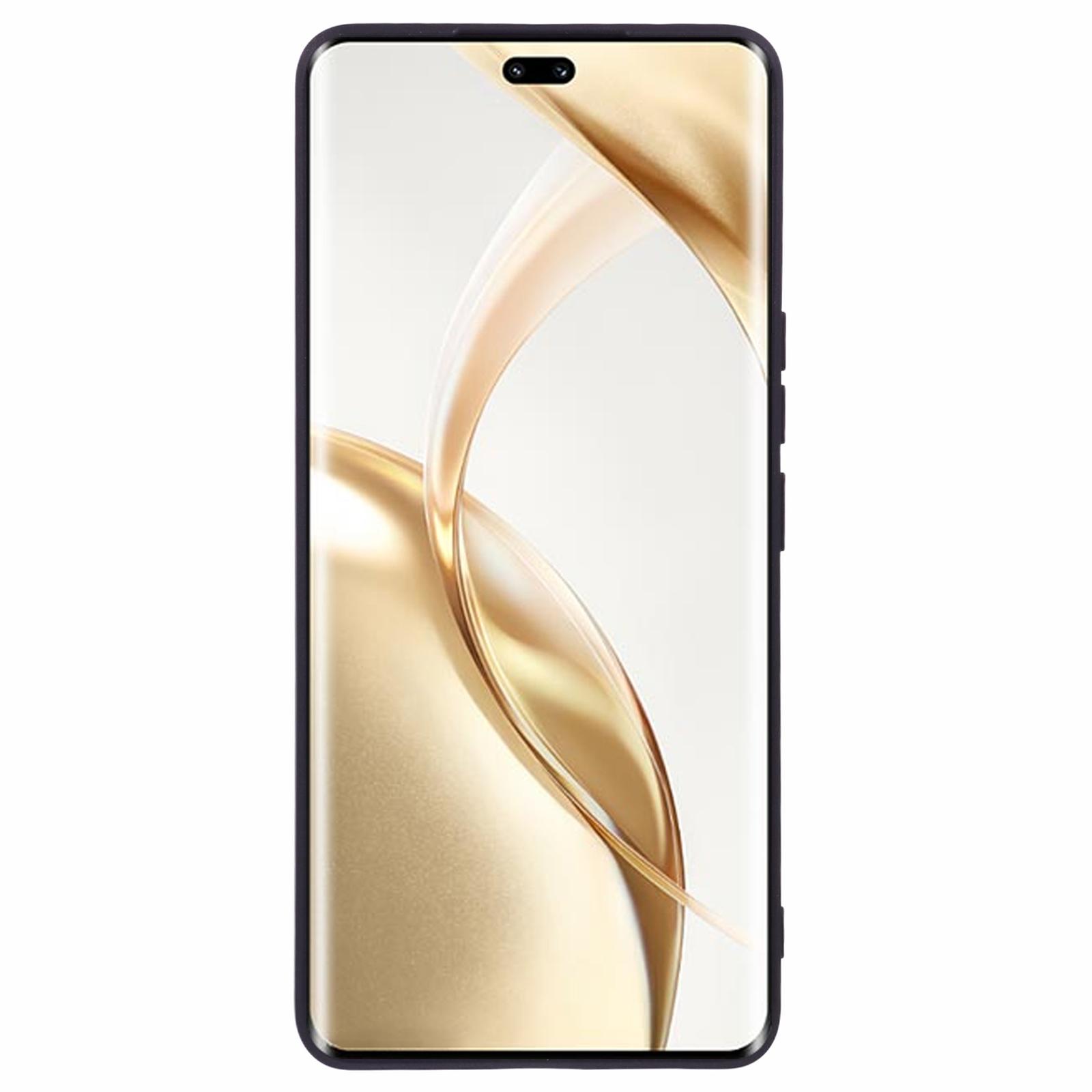 X-LEVEL Guardian Series For Honor 200 Pro 5G Case Soft TPU Phone Cover Anti-Fingerprint Black
X-LEVEL Guardian Series For Honor 200 Pro 5G Case Soft TPU Phone Cover Anti-Fingerprint Black