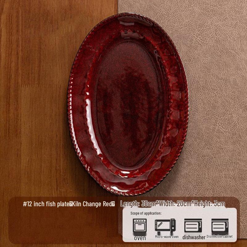 Abay Versatile Ceramic Bowls & Plates
Abay Versatile Ceramic Bowls & Plates