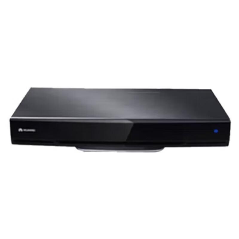 Huawei TE50 1080P60 Video Conferencing Terminal (CN version)
Huawei TE50 1080P60 Video Conferencing Terminal (CN version)