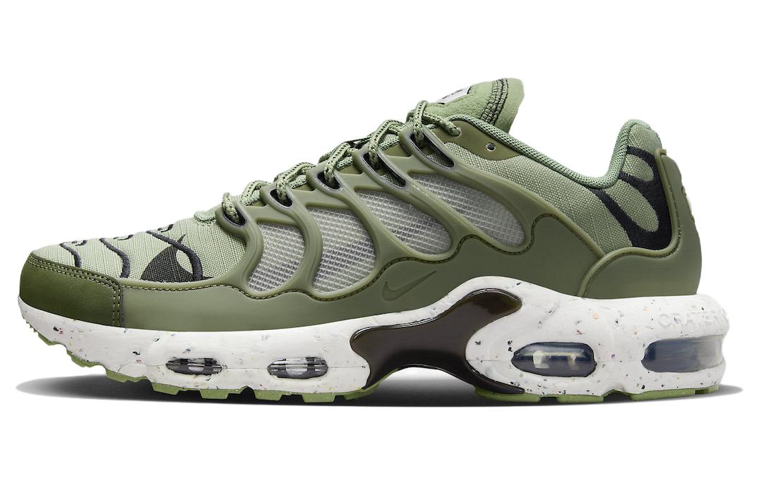 Nike Air Max Terrascape Plus Medium Olive DV7513-301 39
Nike Air Max Terrascape Plus Medium Olive DV7513-301 39