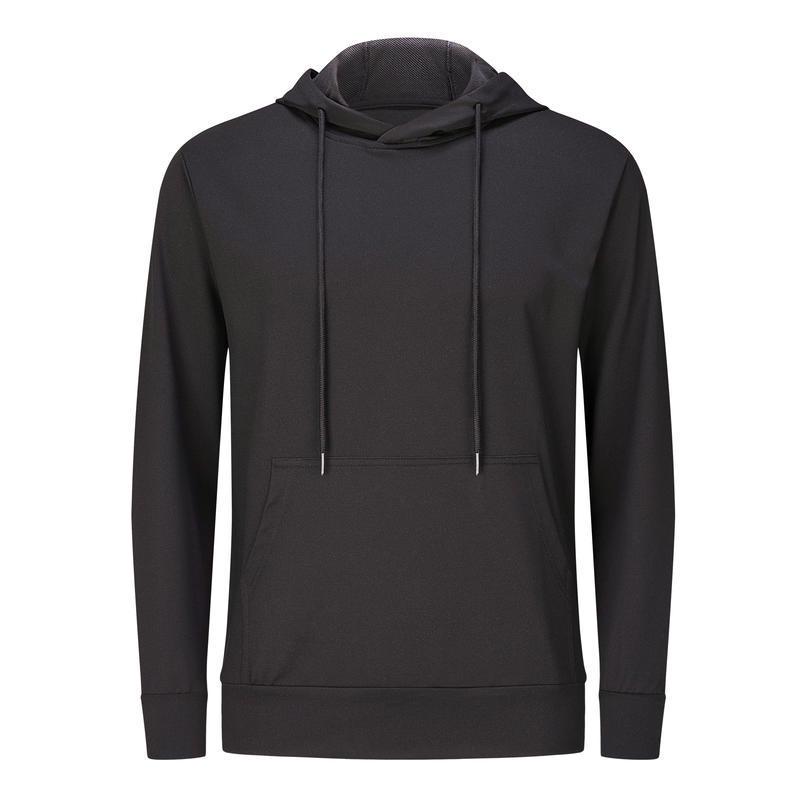 Hooded Casual Pullover Hoodie, Loose Fit, Family Style for Children & Adults, European Size, Perfect for Workouts & Training 4XL світло-сірий колір
Hooded Casual Pullover Hoodie, Loose Fit, Family Style for Children & Adults, European Size, Perfect for Workouts & Training 4XL світло-сірий колір