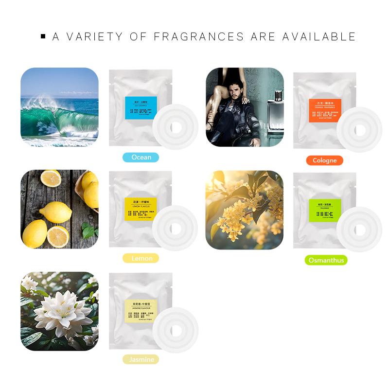 Car Solid Perfume Air Freshener Car Fragrance Diffuser For Volvo Xc60 Xc90 V40 V60 S60 XC40 V50 V90 S80 C40 V70 XC70 C30 EX90
Car Solid Perfume Air Freshener Car Fragrance Diffuser For Volvo Xc60 Xc90 V40 V60 S60 XC40 V50 V90 S80 C40 V70 XC70 C30 EX90